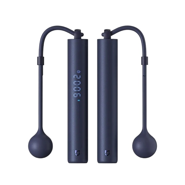 Умная скакалка Xiaomi Smart Jump Rope